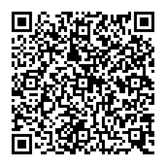 QR 2278e34