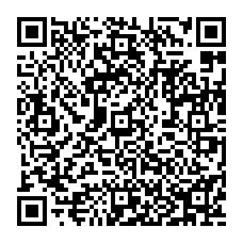 QR 22790cb