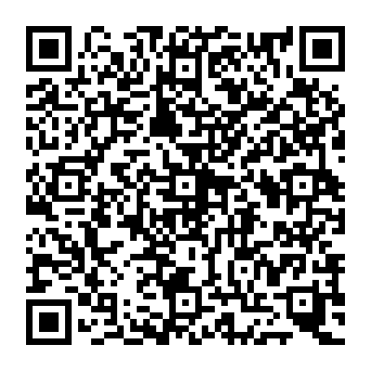 QR 22797b7