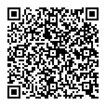 QR 2279853
