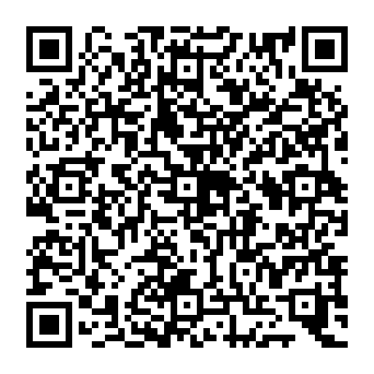 QR 227993a