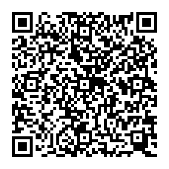 QR 2279b36