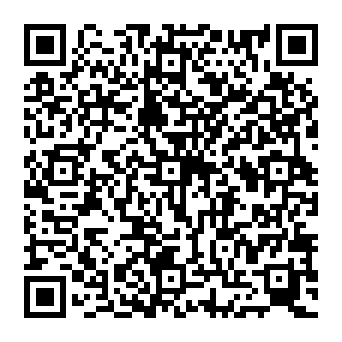 QR 2279c36