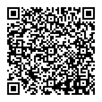 QR 2279c9d