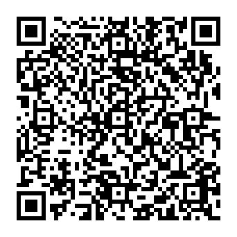 QR 2279da9