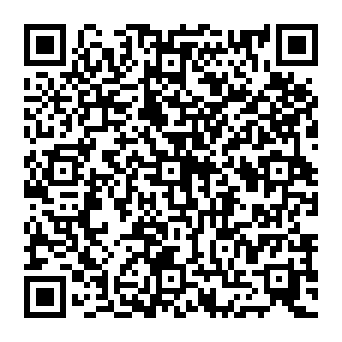 QR 227a004
