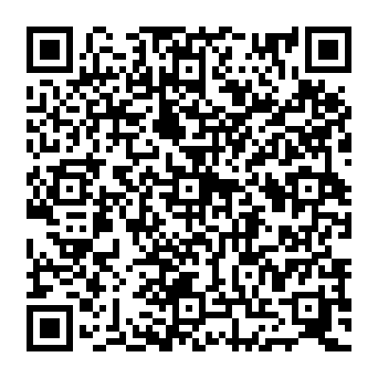 QR 227a17b