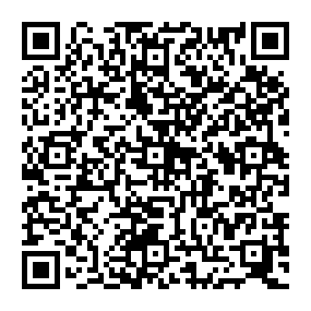 QR 227a522