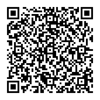 QR 227a5f3