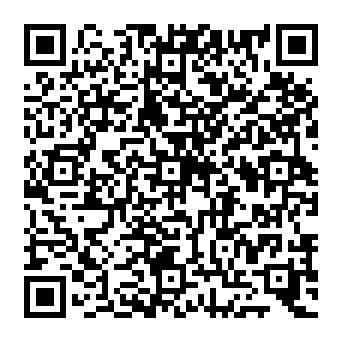 QR 227a60a
