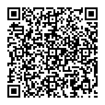 QR 227ac8a