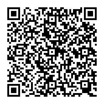 QR 227b18f