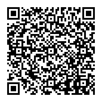 QR 227b381