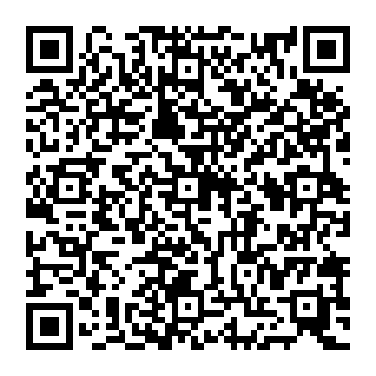 QR 227bb24