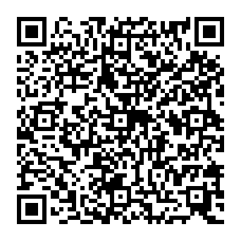 QR 227bb7d