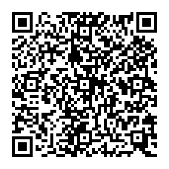 QR 227bfd4