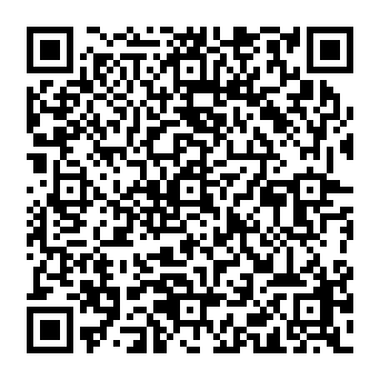 QR 227c433