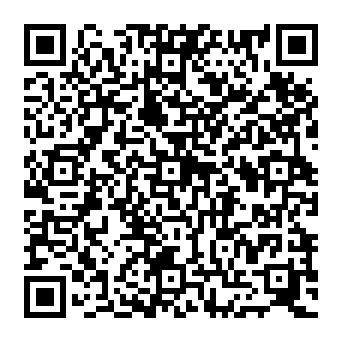 QR 227c48b