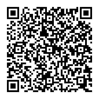QR 227cfdb