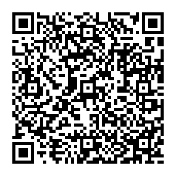 QR 227d63d