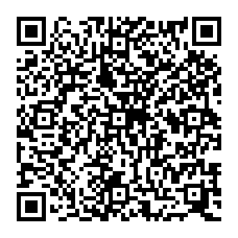 QR 227d962