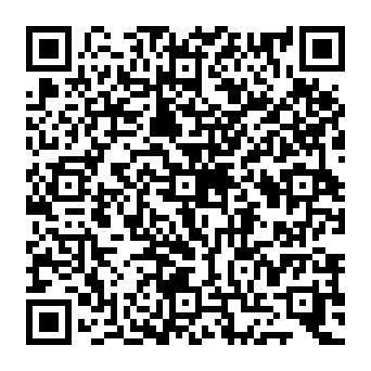 QR 227e061
