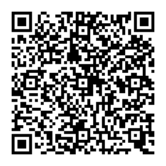 QR 227e0ec