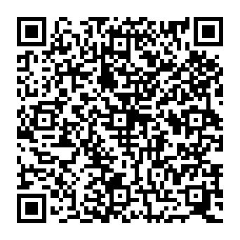 QR 227e1d2