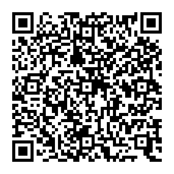 QR 227e2c9