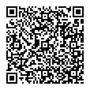 QR 227e328