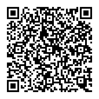 QR 227e617