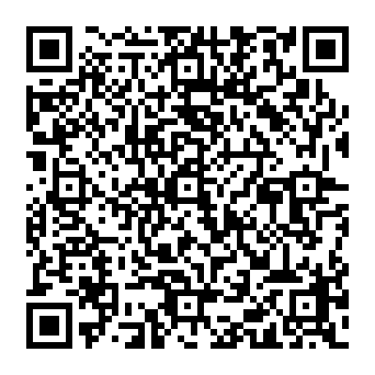 QR 227e66c