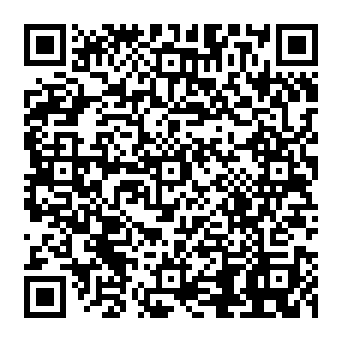 QR 227e90d