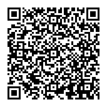 QR 227e97d