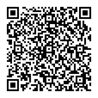 QR 227ec58