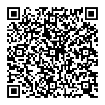 QR 227eeff