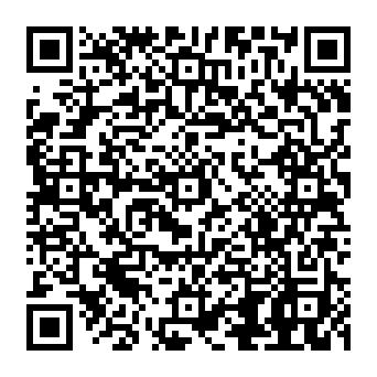 QR 227ef80