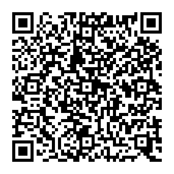 QR 227f0c0