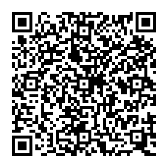 QR 227f69b