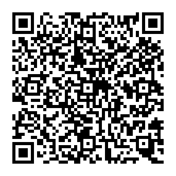 QR 227ffd7