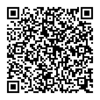 QR 2280522