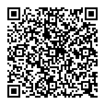 QR 228056b