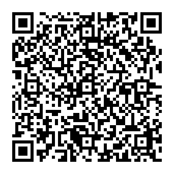 QR 2280d11