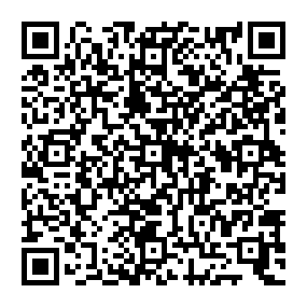 QR 2280e99