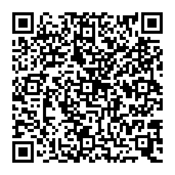 QR 2280fe3