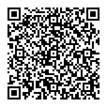 QR 2280fea