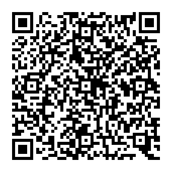 QR 2281321