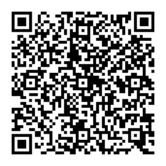 QR 2281b40