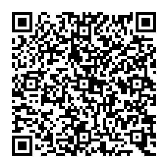 QR 2281eca