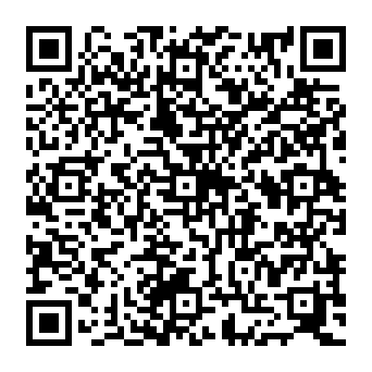 QR 22823eb